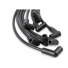 Load image into Gallery viewer, Custom-Fit-Super-Stock-Spiral-Spark-Plug-Wire-Set