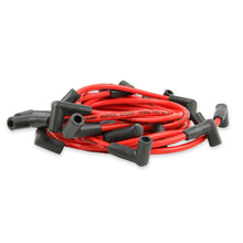 Load image into Gallery viewer, Custom-Fit-Super-Stock-Spiral-Spark-Plug-Wire-Set