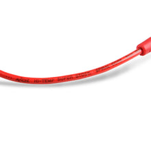 Load image into Gallery viewer, Custom-Fit-Super-Stock-Spiral-Spark-Plug-Wire-Set