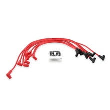 Load image into Gallery viewer, Custom-Fit-Super-Stock-Spiral-Spark-Plug-Wire-Set