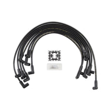 Load image into Gallery viewer, Custom-Fit-Super-Stock-Spiral-Spark-Plug-Wire-Set