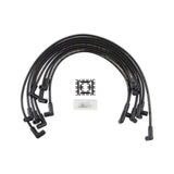 ACCEL 5048K Custom Fit Super Stock Spiral Spark Plug Wire Set