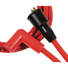 Load image into Gallery viewer, Custom-Fit-Super-Stock-Spiral-Spark-Plug-Wire-Set