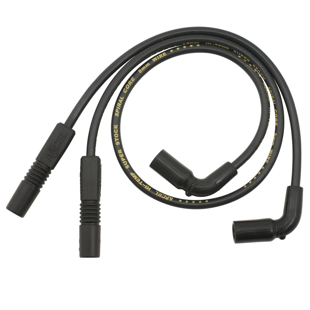 Custom-Fit-Super-Stock-Spiral-Spark-Plug-Wire-Set