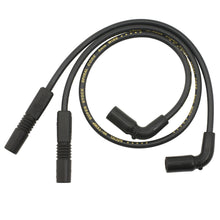 Load image into Gallery viewer, Custom-Fit-Super-Stock-Spiral-Spark-Plug-Wire-Set