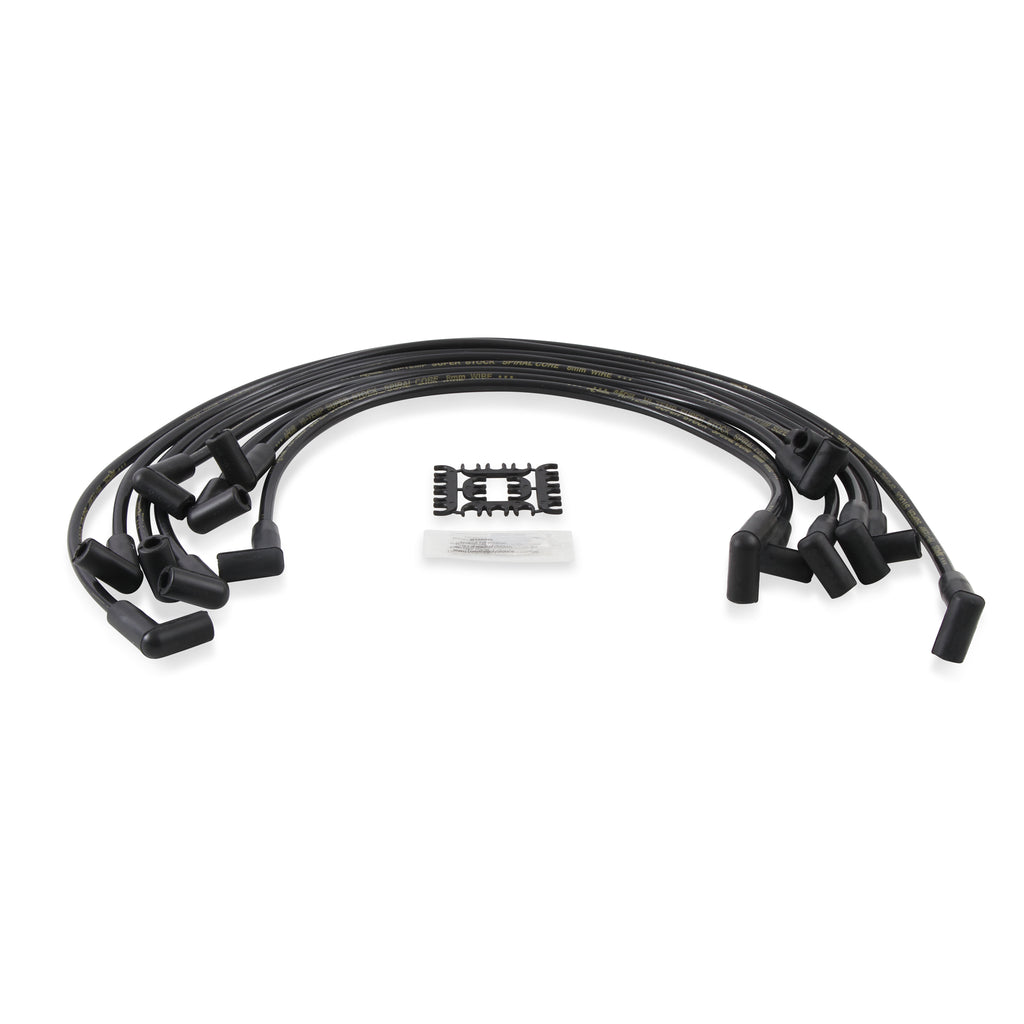 Custom-Fit-Super-Stock-Spiral-Spark-Plug-Wire-Set