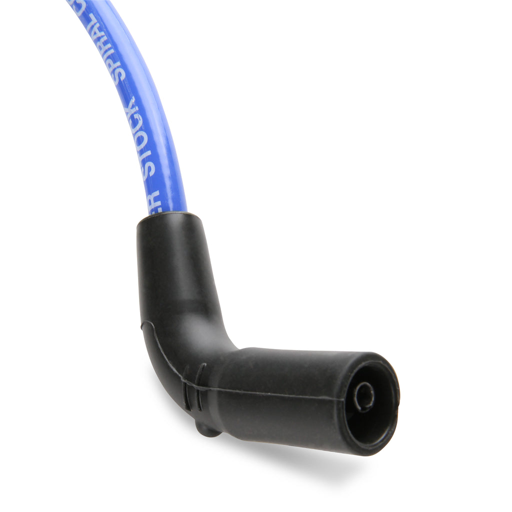 Custom-Fit-Super-Stock-Spiral-Spark-Plug-Wire-Set