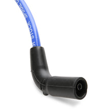 Load image into Gallery viewer, Custom-Fit-Super-Stock-Spiral-Spark-Plug-Wire-Set