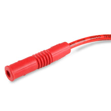 Load image into Gallery viewer, Custom-Fit-Super-Stock-Spiral-Spark-Plug-Wire-Set