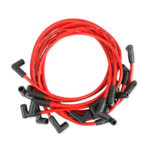 Load image into Gallery viewer, Custom-Fit-Super-Stock-Spiral-Spark-Plug-Wire-Set