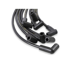 Load image into Gallery viewer, Custom-Fit-Super-Stock-Spiral-Spark-Plug-Wire-Set