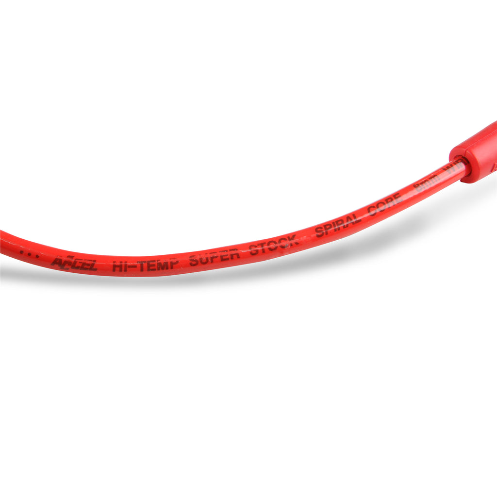 Custom-Fit-Super-Stock-Spiral-Spark-Plug-Wire-Set