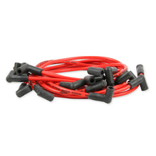 Load image into Gallery viewer, Custom-Fit-Super-Stock-Spiral-Spark-Plug-Wire-Set