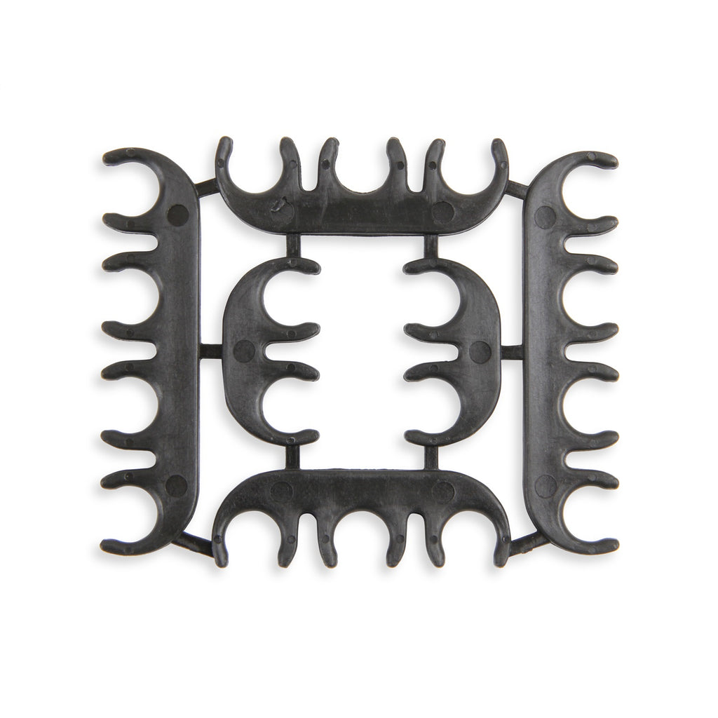 Custom-Fit-Super-Stock-Spiral-Spark-Plug-Wire-Set
