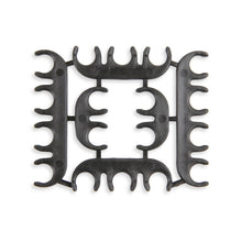 Load image into Gallery viewer, Custom-Fit-Super-Stock-Spiral-Spark-Plug-Wire-Set