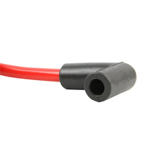 Load image into Gallery viewer, Custom-Fit-Super-Stock-Spiral-Spark-Plug-Wire-Set