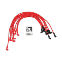 Load image into Gallery viewer, Custom-Fit-Super-Stock-Spiral-Spark-Plug-Wire-Set
