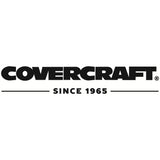 Covercraft FF16050FC Custom Form-Fit Car Cover - Charcoal Gray