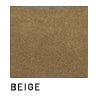 Load image into Gallery viewer, Custom-Molded-Carpet-Dashboard-Covers---Beige,-Gmc,Yukon,Submodels,Submodels,S