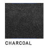 Load image into Gallery viewer, Custom-Molded-Carpet-Dashboard-Covers---Charcoal,-Ford,Escape,Submodels,Submode
