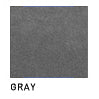 Load image into Gallery viewer, Custom-Molded-Carpet-Dashboard-Covers---Gray,-Jeep,Grand-Cherokee,1999-2004