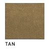 Load image into Gallery viewer, Custom-Molded-Carpet-Dashboard-Covers---Tan,-Ford,F-150,-F-250,1998-2003