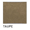 Load image into Gallery viewer, Custom-Molded-Carpet-Dashboard-Covers---Taupe,-Chrysler,Voyager,2001-2003