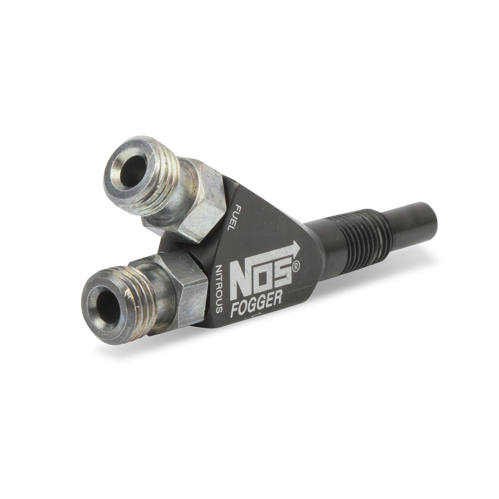 Custom-Nitrous-Plumbing-Kit-Pro-Shot-Fogger