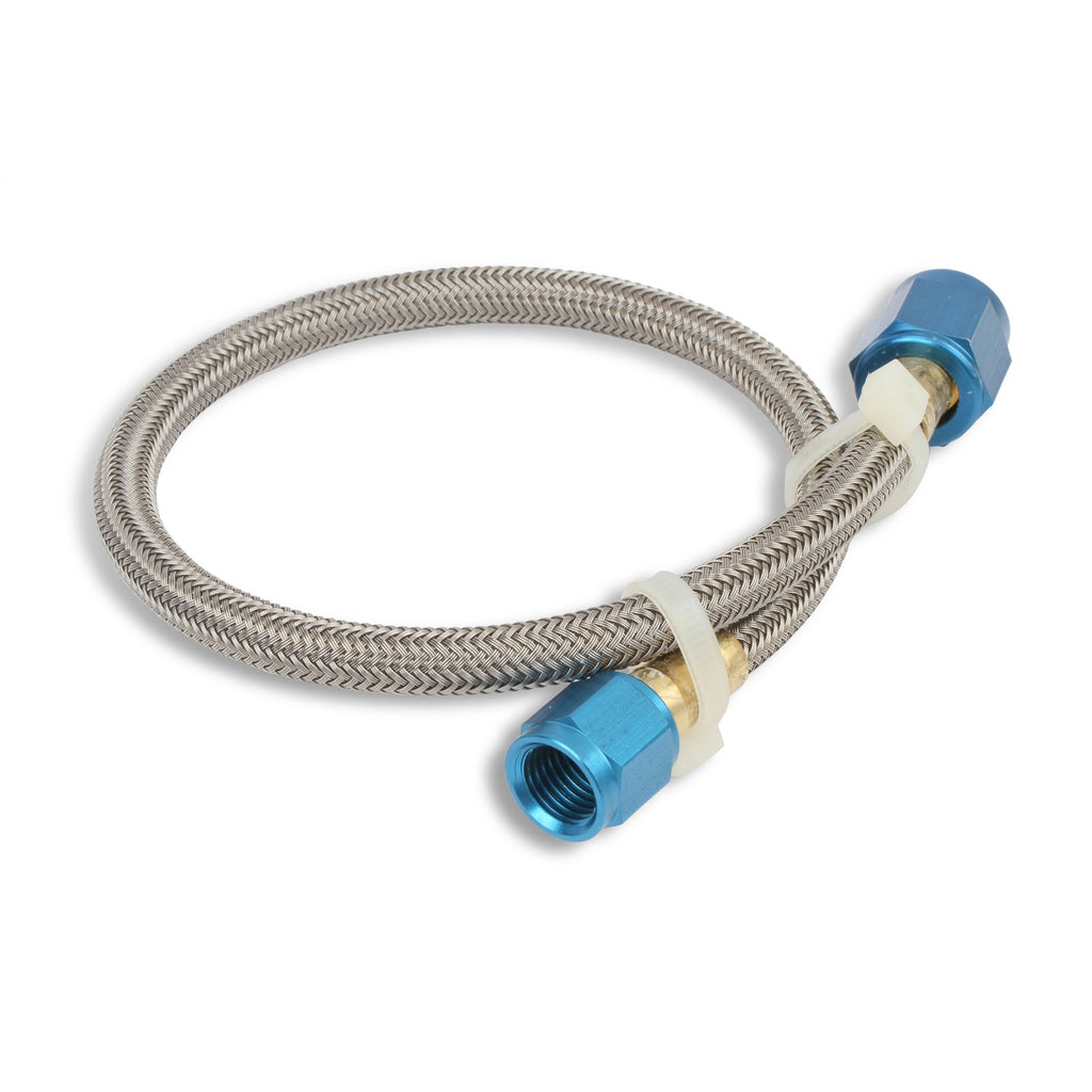 Custom-Nitrous-Plumbing-Kit-Pro-Shot-Fogger