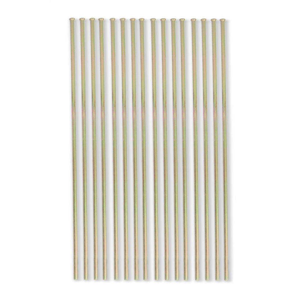 Custom-Nitrous-Plumbing-Kit-Pro-Shot-Fogger