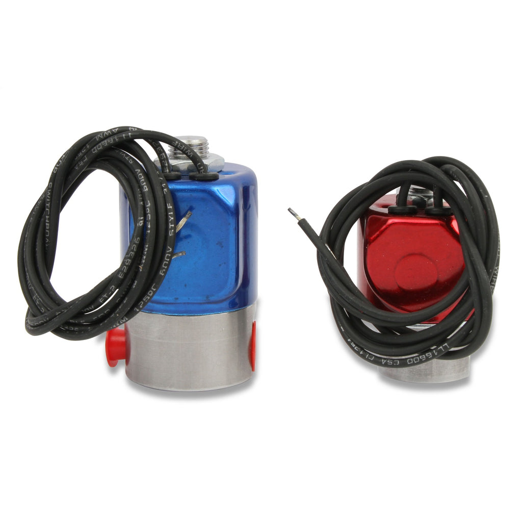 Custom-Nitrous-Plumbing-Kit-Pro-Shot-Fogger