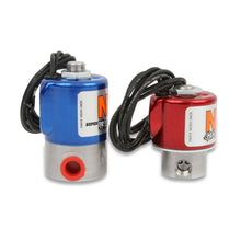 Load image into Gallery viewer, Custom-Nitrous-Plumbing-Kit-Pro-Shot-Fogger