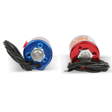 Load image into Gallery viewer, Custom-Nitrous-Plumbing-Kit-Pro-Shot-Fogger