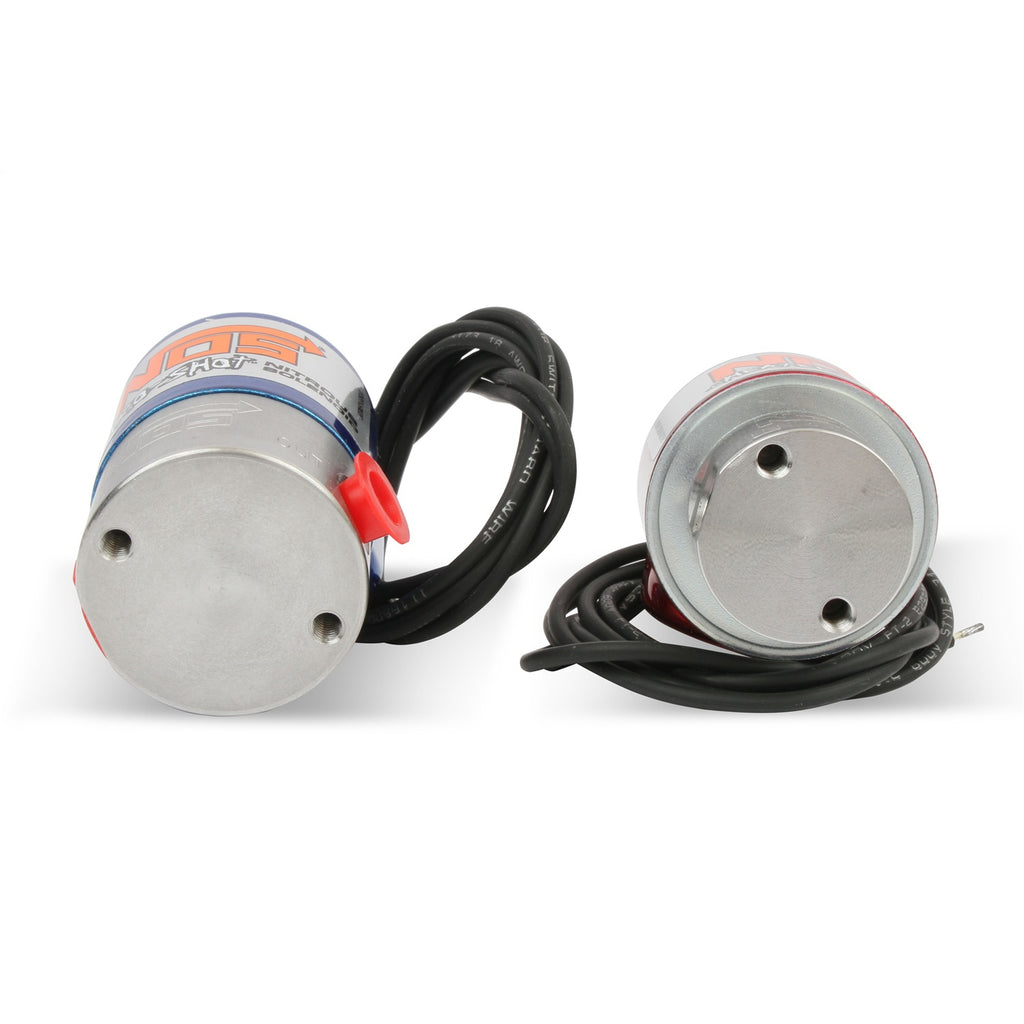 Custom-Nitrous-Plumbing-Kit-Pro-Shot-Fogger