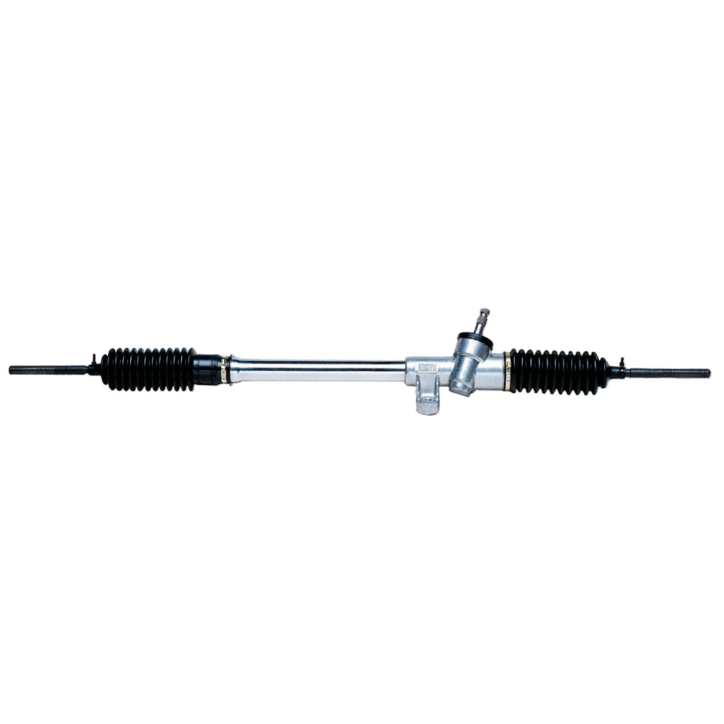 Custom-Omni-Manual-Rear-Steer-Rack-And-Pinion