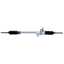 Load image into Gallery viewer, Custom-Omni-Manual-Rear-Steer-Rack-And-Pinion