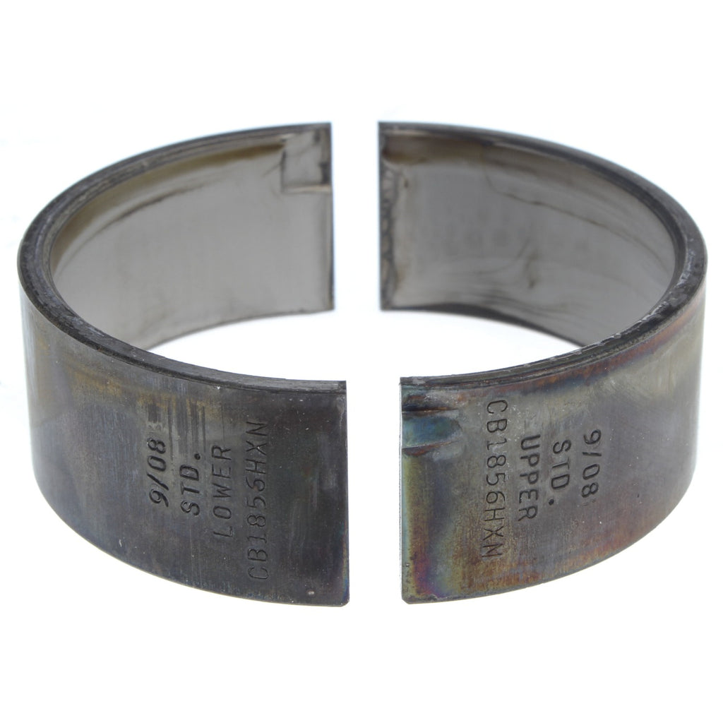 Custom-Performance-Same-As-Cb-663Hn-Except-With-.1116---.1119In-Wall-Con-Rod-Bearing-Set