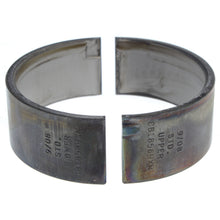 Load image into Gallery viewer, Custom-Performance-Same-As-Cb-663Hn-Except-With-.1116---.1119In-Wall-Con-Rod-Bearing-Set