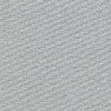 Custom-Polycotton-Cab-Area-Truck-Cover---Gray