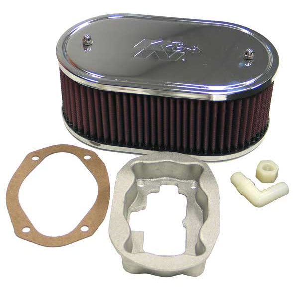 Custom-Racing-Assembly