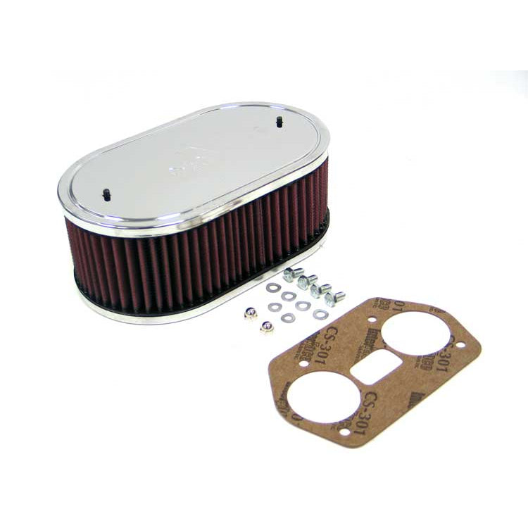 Custom-Racing-Assembly
