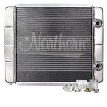 Load image into Gallery viewer, Custom-Radiator-Kit-20-X16-WHiflow-Oil-Cooler