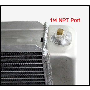 Custom-Radiator-Kit-20-X16-WHiflow-Oil-Cooler