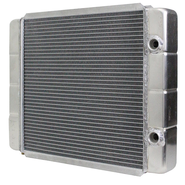 Custom-Radiator-Kit-20-X16-WHiflow-Oil-Cooler