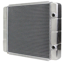 Load image into Gallery viewer, Custom-Radiator-Kit-20-X16-WHiflow-Oil-Cooler