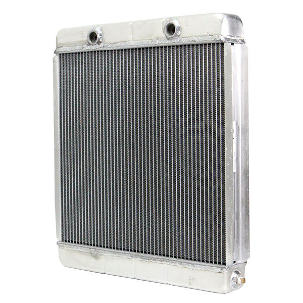 Custom-Radiator-Kit-22-X19-WHiflow-Oil-Cooler
