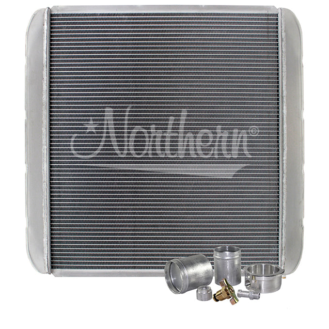 Custom-Radiator-Kit-2512-X-26-All-Aluminum