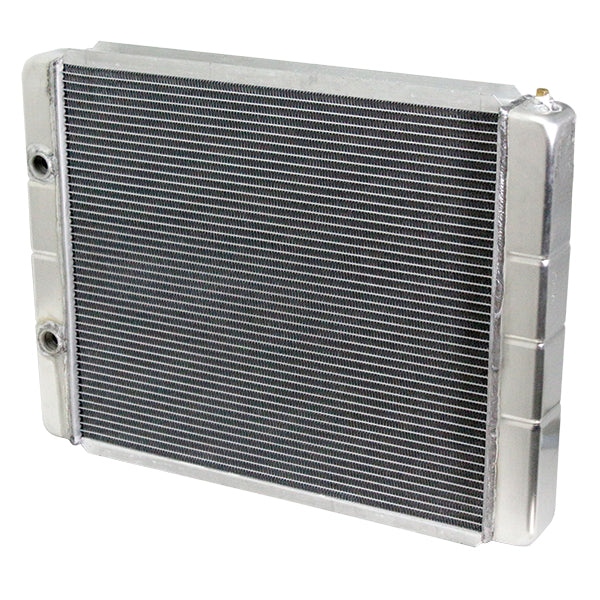 Custom-Radiator-Kit-26-X19-WHiflow-Oil-Cooler