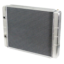 Load image into Gallery viewer, Custom-Radiator-Kit-26-X19-WHiflow-Oil-Cooler