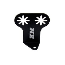 Load image into Gallery viewer, Custom-Solenoid-Mounting-Bracket-For-Dodge-6.4L-Hemi-Cars